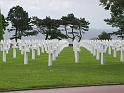 B325_Omaha Beach_4345